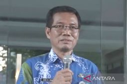 Satgas COVID-19 Kaltim minta tempat publik optimalkan Peduli Lindungi