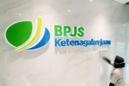 ASPEK Indonesia minta pemerintah tinjau ulang aturan JHT cair 56 tahun