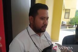 Polisi selidiki dugaan penimbunan minyak goreng di Cianjur