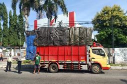 Satlantas Polres Situbondo tindak tegas kendaraan "odol"