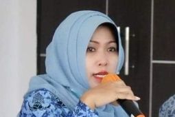 Dinas Pariwisata Kubu Raya ingatkan pengelola cegah penyebaran Omicron