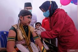 Perang ini harus berakhir