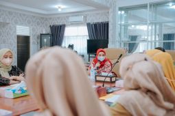 YKI berencana gelar peningkatan kesadaran masyarakat akan kanker