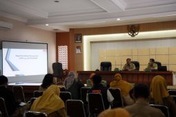 Pemkot Kediri siap pertahankan capaian LPPD "Sangat tinggi"