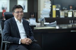 Cegah COVID-19, USK berlakukan Kuliah Daring Hingga  20 Februari 2022