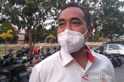 NTB-NTT ambil bagian bidding PON 2028