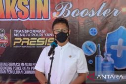 Menkes ingatkan Indonesia masih perang lawan COVID-19