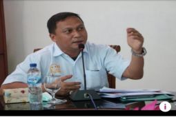 Kadis Kominfo: Jaga diri, tetap waspada laksanakan prokes