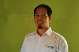 Hari Pers Nasional, wartawan perbatasan Kalbar siap gelar aksi sosial