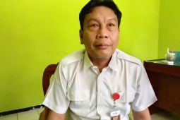 Sebanyak 38,89 persen warga Mukomuko telah divaksin lengkap