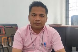KPU Paser usulkan anggaran pra-tahapan pemilu 2024 ke Pemda.