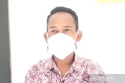 Waket DPRD Banjarmasin ingatkan ancaman Omicron pada pelaksanaan PTM sekolah