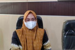 DPRD Banjarmasin pastikan aturan hak ketenagakerjaan kaum disabilitas diperjuangkan