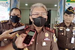 Kejati Malut kumpulkan informasi terkait dugaan mafia tanah
