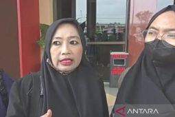 Warga Samarinda jadi korban penipuan minyak goreng  murah