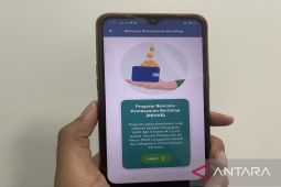 BPJS Kesehatan luncurkan program "Rehab" bagi peserta nunggak iuran