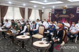Bupati Purwakarta imbau sekolah di zona merah terapkan daring