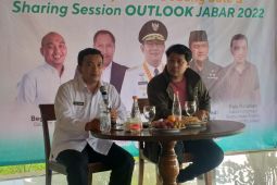 35 SMK di Jabar diusulkan beralih status jadi Badan Layanan Umum Daerah