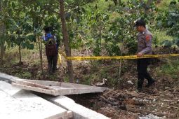 Ini Warga Deli Serdang yang meninggal kecelakaan di Bener Meriah