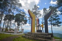 Pendapatan pariwisata pascapandemi diprediksi naik