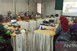 Desa sangat tertinggal berbatasan IKN harus jadi perhatian bersama