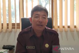 Disdikpora Cianjur terapkan pembelajaran daring semua tingkatan