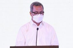 Pemerintah dukung ekosistem pers sehat melalui pengaturan hak penerbit