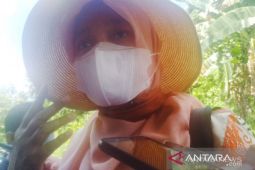 Dispar Kaltim: Penerapan CHSE jamin keamanan berwisata di masa pandemi
