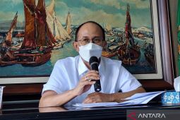 Kadin Jatim: Industri lebih siap hadapi Omicron