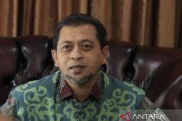Wagub: Kebijakan PPKM wewenang pusat