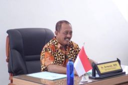 Wawali Surabaya terima banyak keluhan warga soal pengurusan surat waris