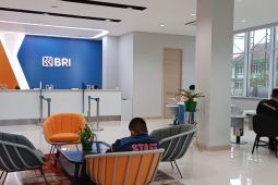 BRI Pontianak operasionalkan gedung baru
