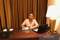 Pemkab Tapsel aktifkan kembali seluruh posko antispasi tren kenaikan COVID-19