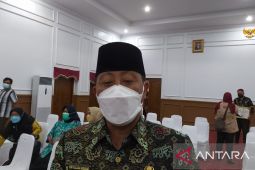 Dikbud : Sekolah di Bengkulu tetap gelar PTM 100 persen