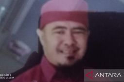 PWI Lebak dorong kebijakan bupati bangun wisata tumbuhkan ekonomi baru