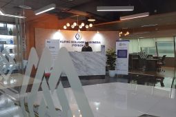 KBI siapkan sejumlah inovasi setelah resmi jadi bagian "holding" Danareksa