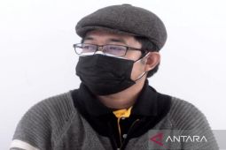 Waspada serangan hoaks Omicron saat lonjakan COVID-19