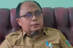 DLH Paser akan musnahkan 50 TPS di Kota Tanah Grogot