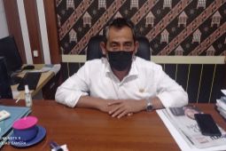 Pemkab Lebak berangkatkan pekerja migran ke sejumlah negara di Asia