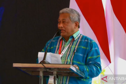 Dewan Pers: Dibutuhkan "publisher rights" atasi  feodalisme digital