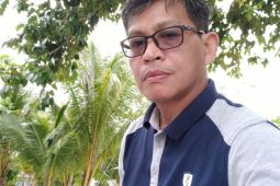 PWI Belitung: Wartawan adalah abdi masyarakat