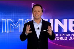 3DExperience Works  bantu tingkatkan produktivitas dan percepat inovasi