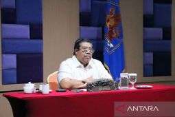 Bupati Buleleng: pemanfaatan aset BMD tingkatkan PAD