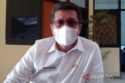 Diskoperindag Cianjur ajukan data distributor minyak goreng ke Pemprov Jabar