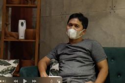 Gubsu diminta tak salah pilih Kadis Pendidikan baru