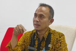 Pemkab Paser akan bangun blok baru di Pasar Induk Senaken