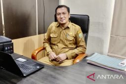 Balangan akan terapkan pembuatan kartu pencari kerja secara daring