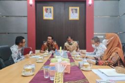 BKKBN : Stunting di Sambas diatas angka Provinsi Kalbar