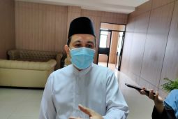 Pers Indonesia diharapkan jadi pilar demokrasi yang kokoh