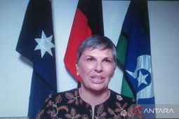 Festival sinema Australia Indonesia (FSAI) 2022 digelar virtual